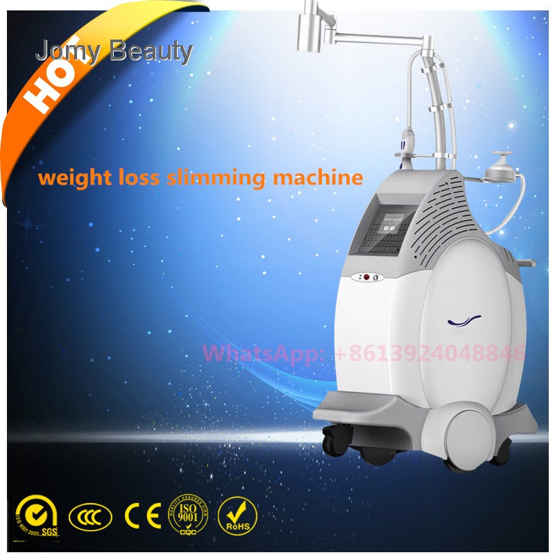 2016 latest fast slimming HIFU machine/ Israel Ultrashape machine