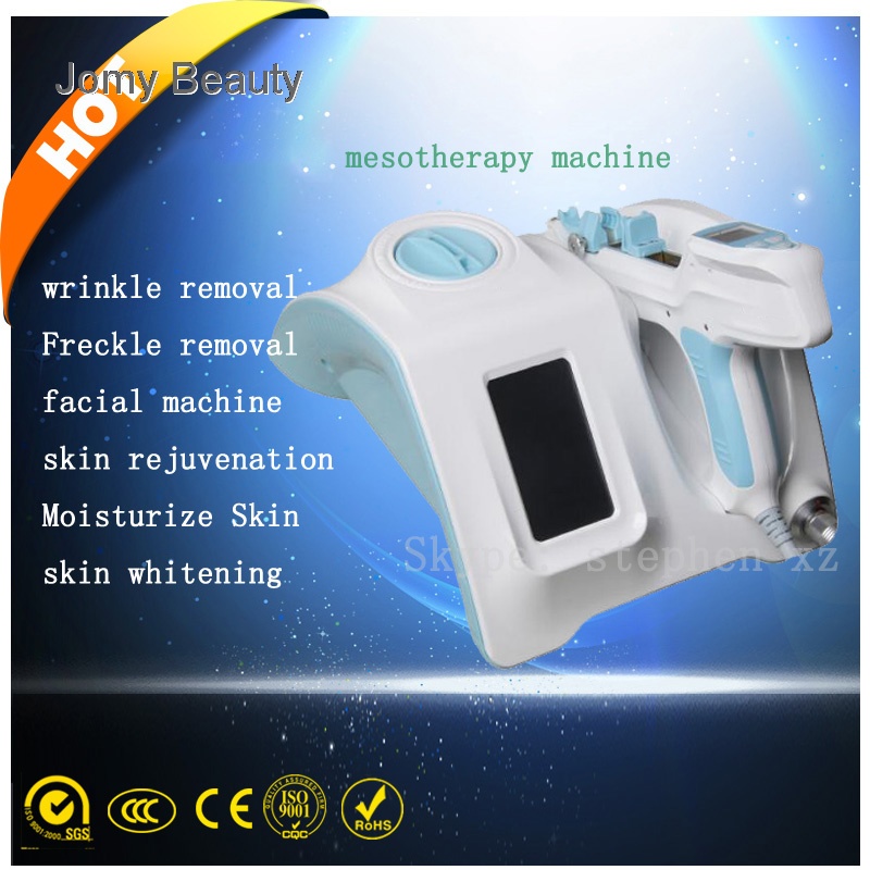 portable mole removal Plasma pen mole Competitive Price spot removal penpromotion cheapest price Mesotherapy Accesories/Vital Injector/meso gun mesotherapy gun price