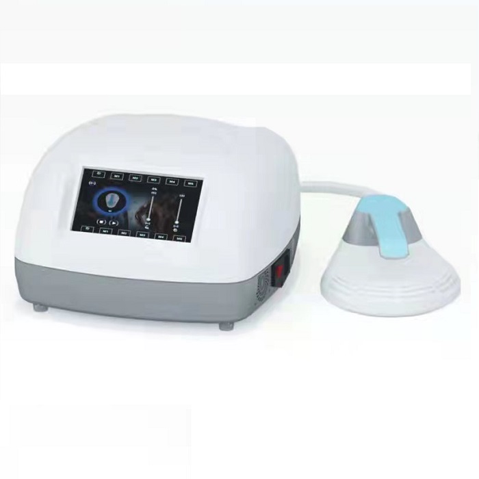 emsculpting non rf portable machine