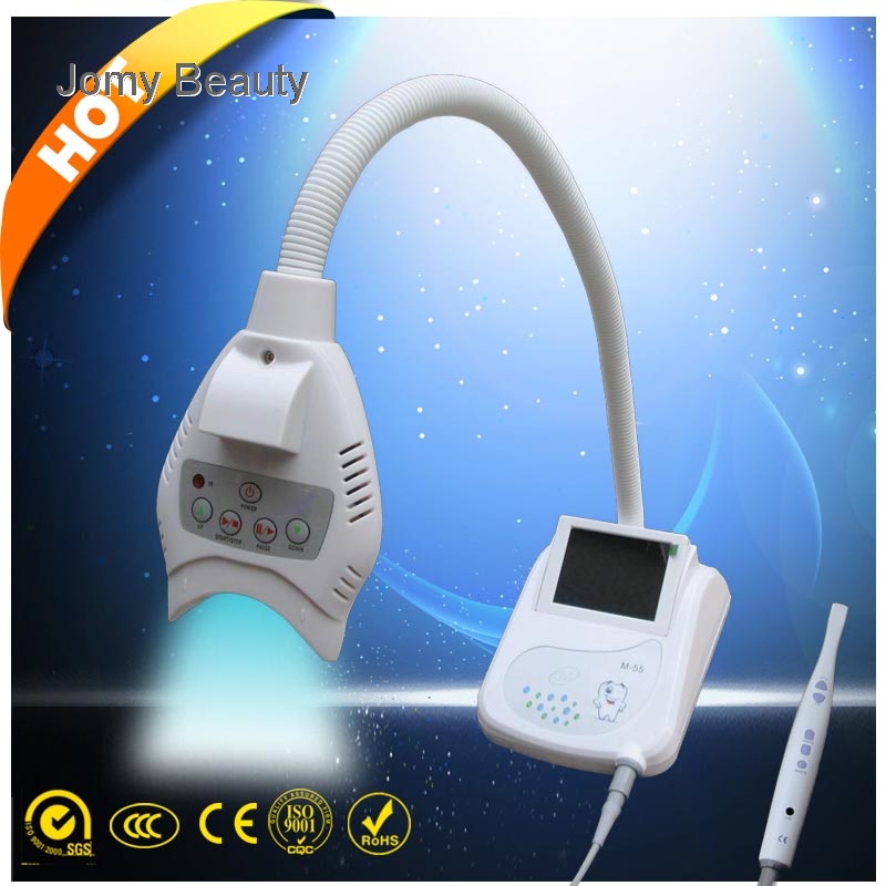 JM-7Y1 portable teeth whitening machine