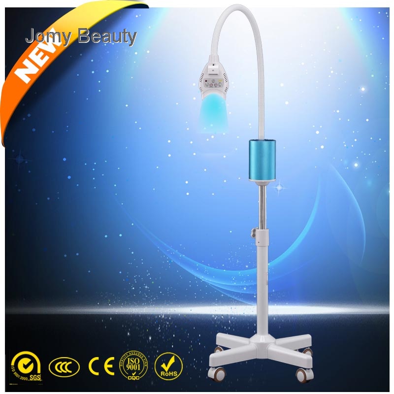 JM-7Y2 Vertical teeth whitening machine