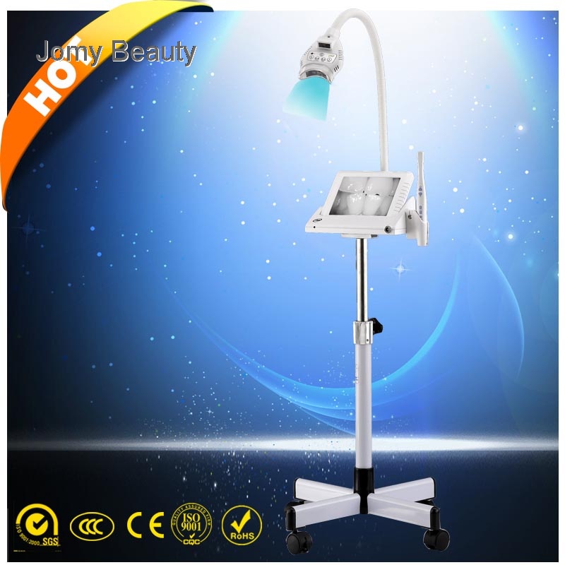 JM-7Y3 Vertical teeth whitening machine