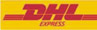 DHL